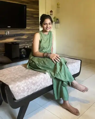 Bhanoli Call Girls
