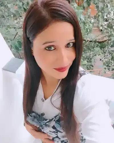 Call Girls in Bhanoli