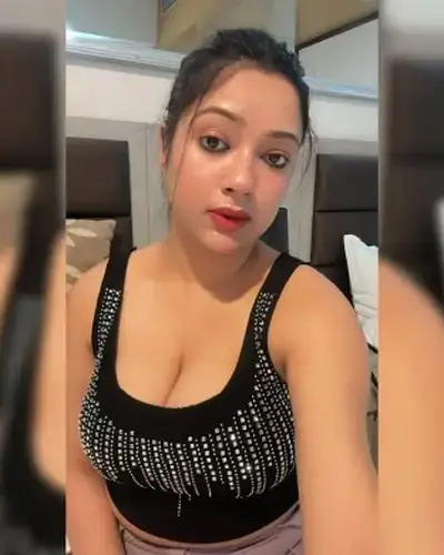 Call Girls Service Bhanoli