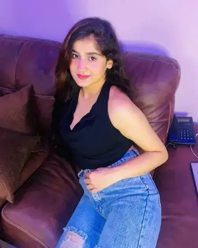 Call Girls Bhanoli