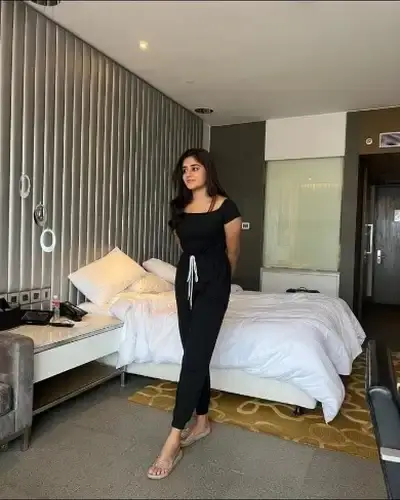 Bhanoli Call Girl Service