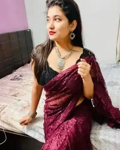 Bhanoli Call Girl
