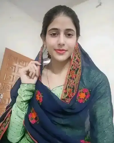 Call Girl Bhanoli