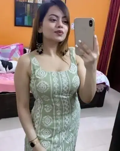 Call Girl in Bhanoli