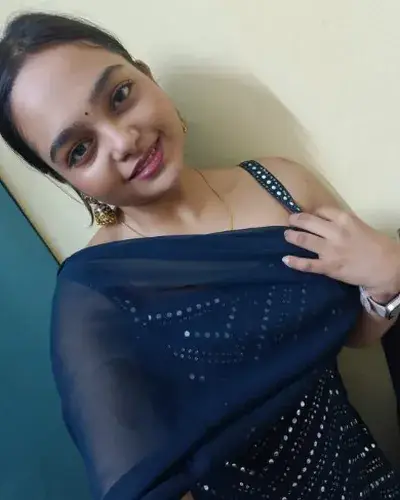 Bhanoli Escorts Service