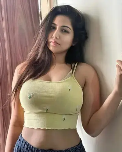 Escorts Bhanoli