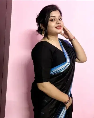 Escorts Service Bhanoli
