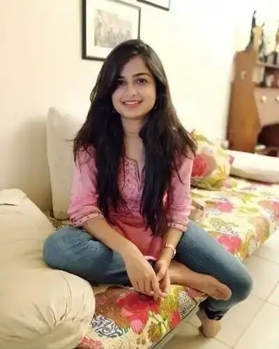 Bhanoli Escorts