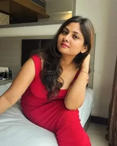 Call Girls Bhanoli Cash On Delivery