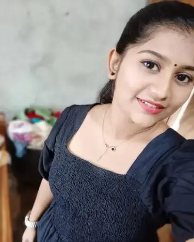 Call Girls Bhanoli Cash On Delivery