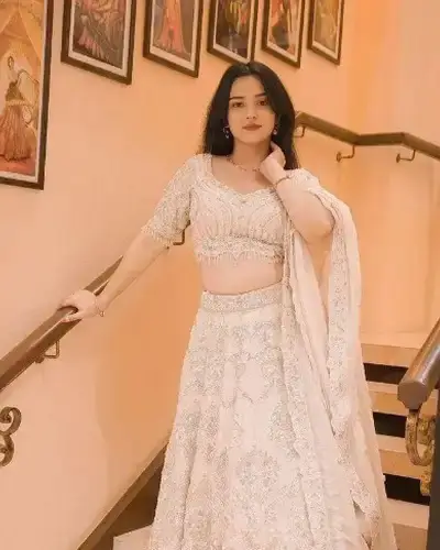 Escort Service In Bhanoli