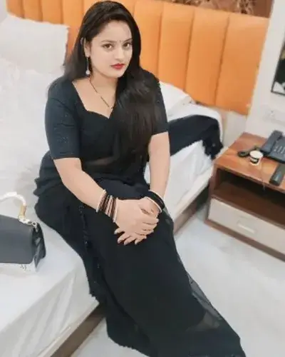Escort Service Bhanoli
