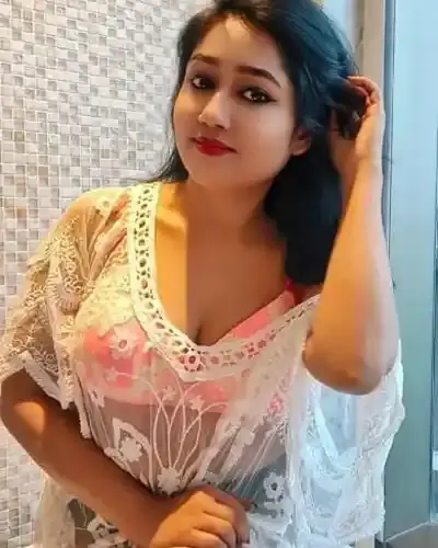 Escort Bhanoli